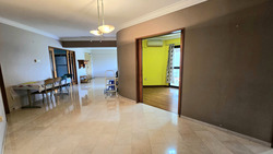 Blk 289B Bukit Batok Street 25 (Bukit Batok), HDB Executive #571743991